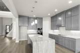 11413 Stapleton Avenue - Photo 15