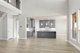 11413 Stapleton Avenue - Photo 16