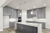 11413 Stapleton Avenue - Photo 17
