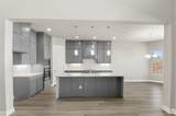11413 Stapleton Avenue - Photo 18