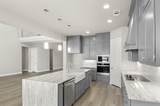 11413 Stapleton Avenue - Photo 19