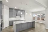 11413 Stapleton Avenue - Photo 21