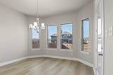 11413 Stapleton Avenue - Photo 22