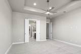11413 Stapleton Avenue - Photo 23