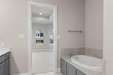 11413 Stapleton Avenue - Photo 26