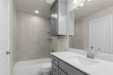 11413 Stapleton Avenue - Photo 28