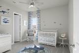 11413 Stapleton Avenue - Photo 30