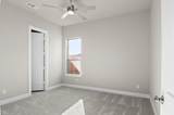 11413 Stapleton Avenue - Photo 31