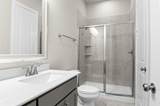 11413 Stapleton Avenue - Photo 32