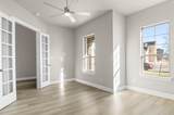 11413 Stapleton Avenue - Photo 5
