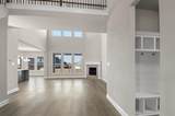 11413 Stapleton Avenue - Photo 8