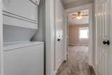 8750 Park Lane - Photo 16