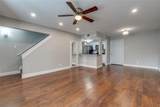 8750 Park Lane - Photo 4