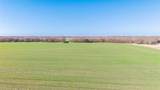 000 Cr 3140 - Photo 1