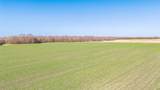 000 Cr 3140 - Photo 10