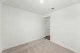 6311 Delacroix Drive - Photo 14