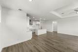6311 Delacroix Drive - Photo 15