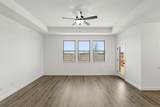 6311 Delacroix Drive - Photo 16