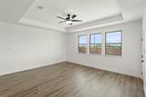 6311 Delacroix Drive - Photo 17