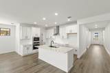 6311 Delacroix Drive - Photo 3