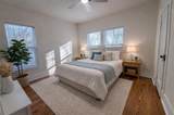 110 Morton Street - Photo 13