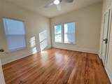 110 Morton Street - Photo 14