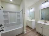 110 Morton Street - Photo 15