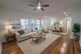 110 Morton Street - Photo 4