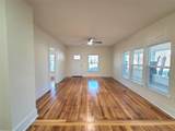 110 Morton Street - Photo 5