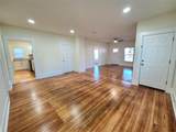 110 Morton Street - Photo 6