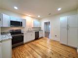 110 Morton Street - Photo 7