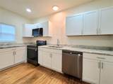 110 Morton Street - Photo 8