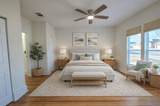 110 Morton Street - Photo 9