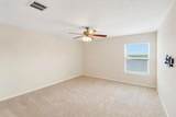 12644 Mourning Dove Lane - Photo 12