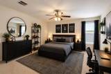 12644 Mourning Dove Lane - Photo 13