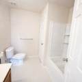 12644 Mourning Dove Lane - Photo 14