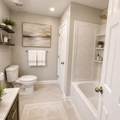 12644 Mourning Dove Lane - Photo 15