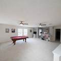 12644 Mourning Dove Lane - Photo 16