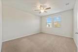 7401 Sunset Boulevard - Photo 31