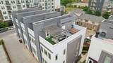 1771 Mccoy Street - Photo 1