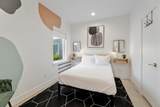 1771 Mccoy Street - Photo 10