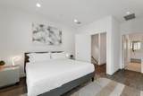 1771 Mccoy Street - Photo 11