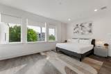 1771 Mccoy Street - Photo 12
