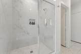 1771 Mccoy Street - Photo 14