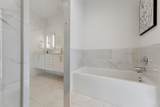 1771 Mccoy Street - Photo 15
