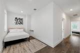 1771 Mccoy Street - Photo 16