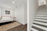 1771 Mccoy Street - Photo 17