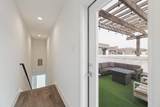 1771 Mccoy Street - Photo 18