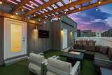1771 Mccoy Street - Photo 19