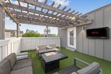 1771 Mccoy Street - Photo 20